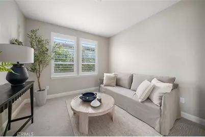 1455 Via Vista, Nipomo, CA 93444 - Photo 20