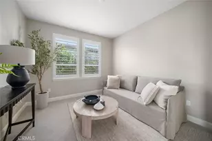 1455 Via Vista, Nipomo, CA 93444 - Photo 20