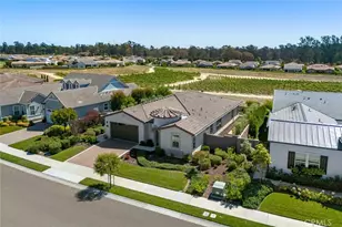 1455 Via Vista, Nipomo, CA 93444 - Photo 32