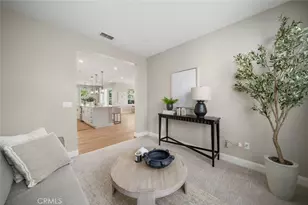1455 Via Vista, Nipomo, CA 93444 - Photo 22