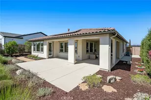 1455 Via Vista, Nipomo, CA 93444 - Photo 16