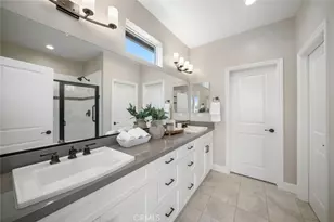 1455 Via Vista, Nipomo, CA 93444 - Photo 26