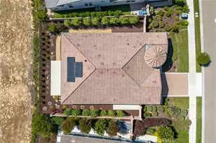 1455 Via Vista, Nipomo, CA 93444 - Photo 34