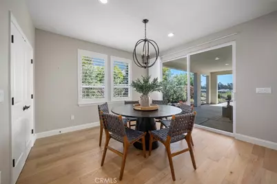 1455 Via Vista, Nipomo, CA 93444 - Photo 12