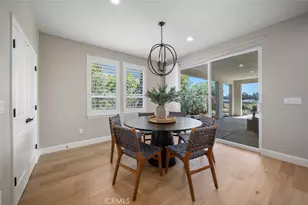 1455 Via Vista, Nipomo, CA 93444 - Photo 12