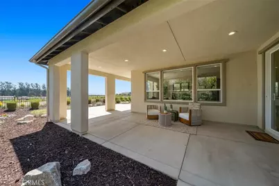 1455 Via Vista, Nipomo, CA 93444 - Photo 14