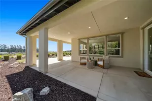 1455 Via Vista, Nipomo, CA 93444 - Photo 14