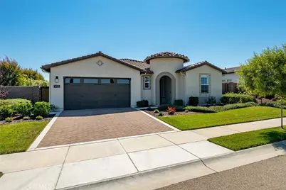 1455 Via Vista, Nipomo, CA 93444 - Photo 2