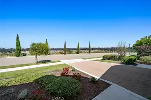 1455 Via Vista, Nipomo, CA 93444 - Photo 30