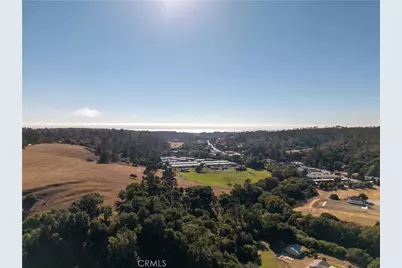 2845 Main Street, Cambria, CA 93428 - Photo 2