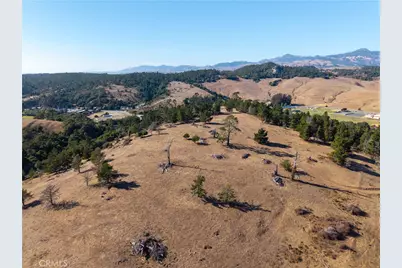 2845 Main Street, Cambria, CA 93428 - Photo 16