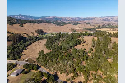2845 Main Street, Cambria, CA 93428 - Photo 18