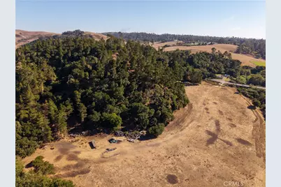 2845 Main Street, Cambria, CA 93428 - Photo 8