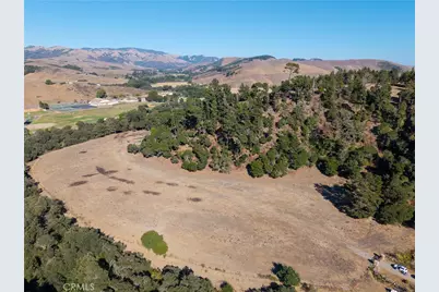 2845 Main Street, Cambria, CA 93428 - Photo 6