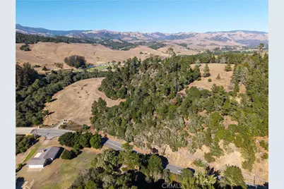 2845 Main Street, Cambria, CA 93428 - Photo 4