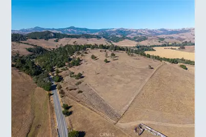2845 Main Street, Cambria, CA 93428 - Photo 20
