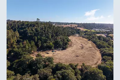 2845 Main Street, Cambria, CA 93428 - Photo 10