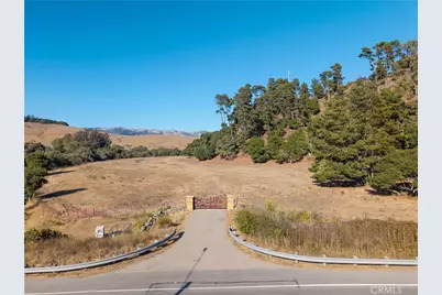 2845 Main Street, Cambria, CA 93428 - Photo 24
