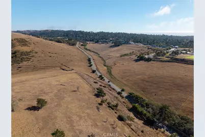 2845 Main Street, Cambria, CA 93428 - Photo 14