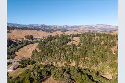 2845 Main Street, Cambria, CA 93428 - Photo 26