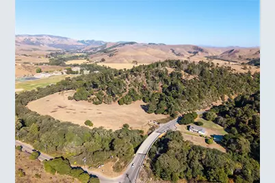 2845 Main Street, Cambria, CA 93428 - Photo 22