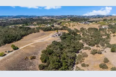 350 Robles Road, Paso Robles, CA 93446 - Photo 6