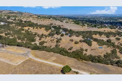 350 Robles Road, Paso Robles, CA 93446 - Photo 4