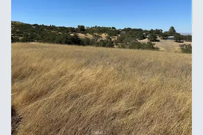 350 Robles Road, Paso Robles, CA 93446 - Photo 1