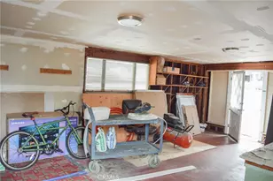 1260 Main St, Morro Bay, CA 93442 - Photo 12