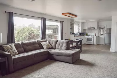 1260 Main Street, Morro Bay, CA 93442 - Photo 2