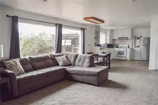 1260 Main St, Morro Bay, CA 93442 - Photo 2