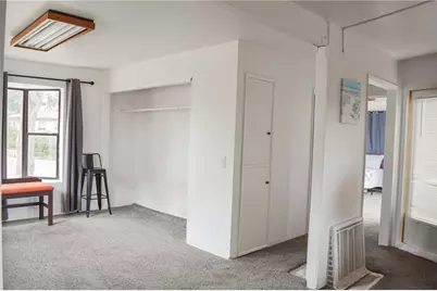 1260 Main Street, Morro Bay, CA 93442 - Photo 8