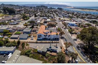 1260 Main Street, Morro Bay, CA 93442 - Photo 14