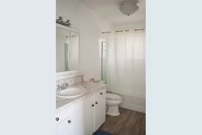 1260 Main Street, Morro Bay, CA 93442 - Photo 6