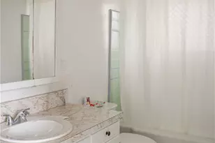 1260 Main St, Morro Bay, CA 93442 - Photo 6