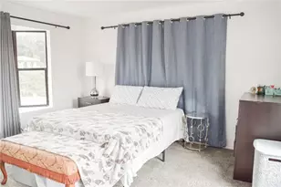 1260 Main St, Morro Bay, CA 93442 - Photo 4