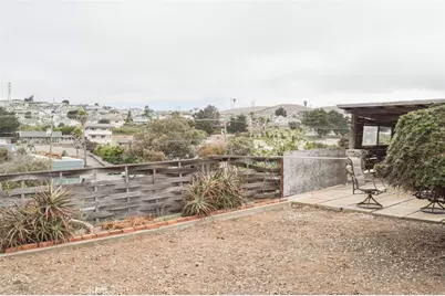 1260 Main Street, Morro Bay, CA 93442 - Photo 10