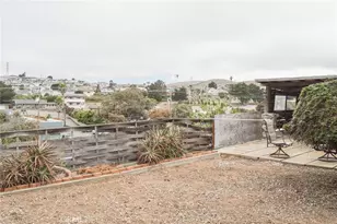 1260 Main St, Morro Bay, CA 93442 - Photo 10