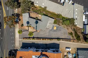 1260 Main St, Morro Bay, CA 93442 - Photo 16