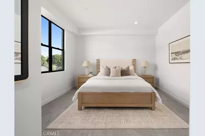 581 Higuera Street #201, San Luis Obispo, CA 93401 - Photo 24