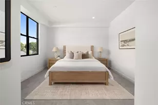 581 Higuera St, San Luis Obispo, CA 93401 - Photo 24