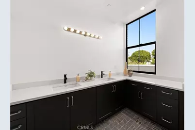 581 Higuera Street #201, San Luis Obispo, CA 93401 - Photo 28