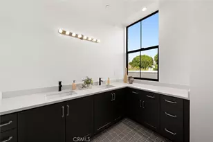 581 Higuera St, San Luis Obispo, CA 93401 - Photo 28