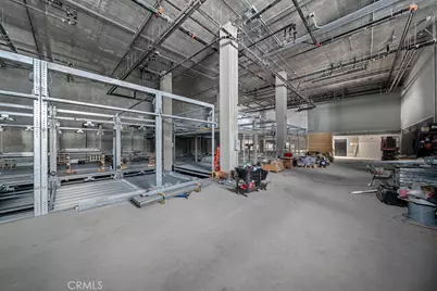 581 Higuera Street #201, San Luis Obispo, CA 93401 - Photo 16