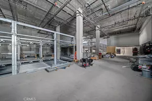 581 Higuera St, San Luis Obispo, CA 93401 - Photo 16