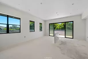 581 Higuera St, San Luis Obispo, CA 93401 - Photo 46