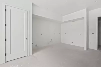 581 Higuera Street #201, San Luis Obispo, CA 93401 - Photo 30