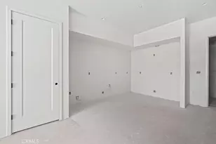 581 Higuera St, San Luis Obispo, CA 93401 - Photo 30