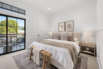 581 Higuera Street #201, San Luis Obispo, CA 93401 - Photo 46