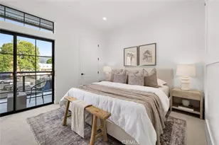 581 Higuera St, San Luis Obispo, CA 93401 - Photo 46